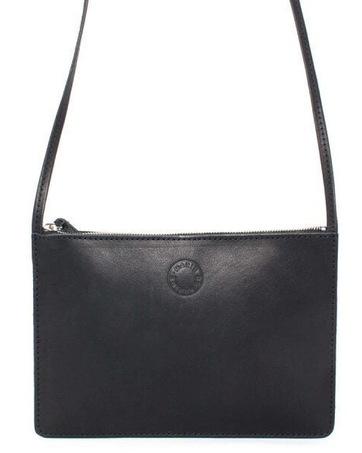 Marin et Marine Pochette Bag Handtasche