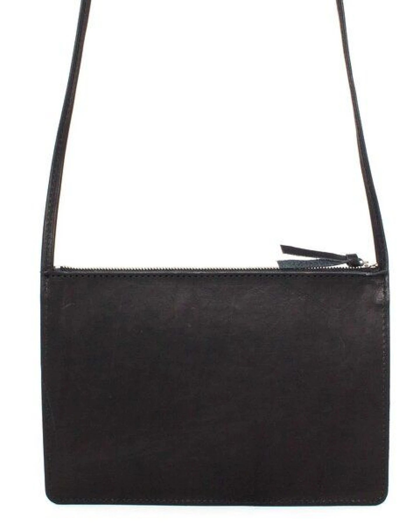 Marin et Marine Pochette Bag Handtasche – Ansicht 2