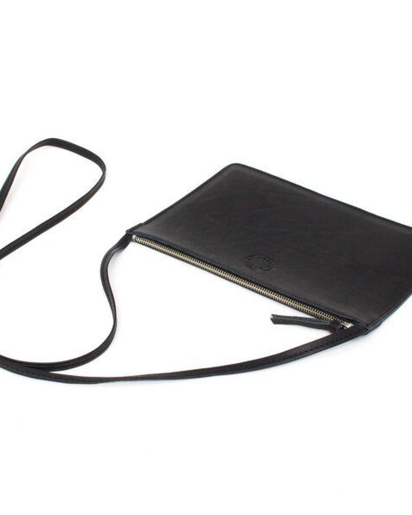 Marin et Marine Pochette Bag Handtasche – Ansicht 4