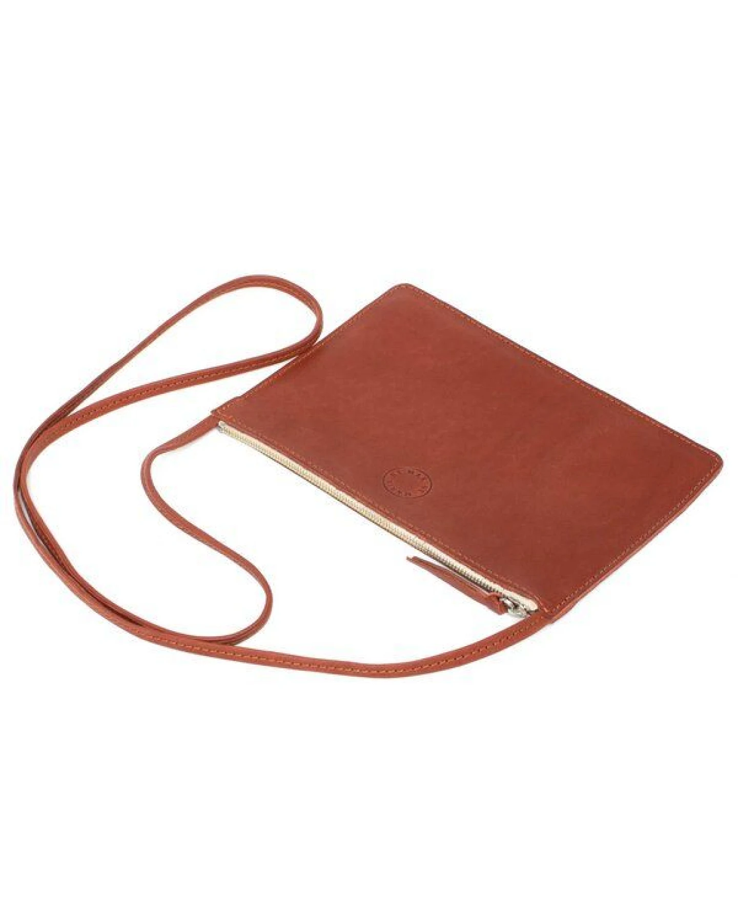 Marin et Marine Pochette Bag Handtasche – Ansicht 2