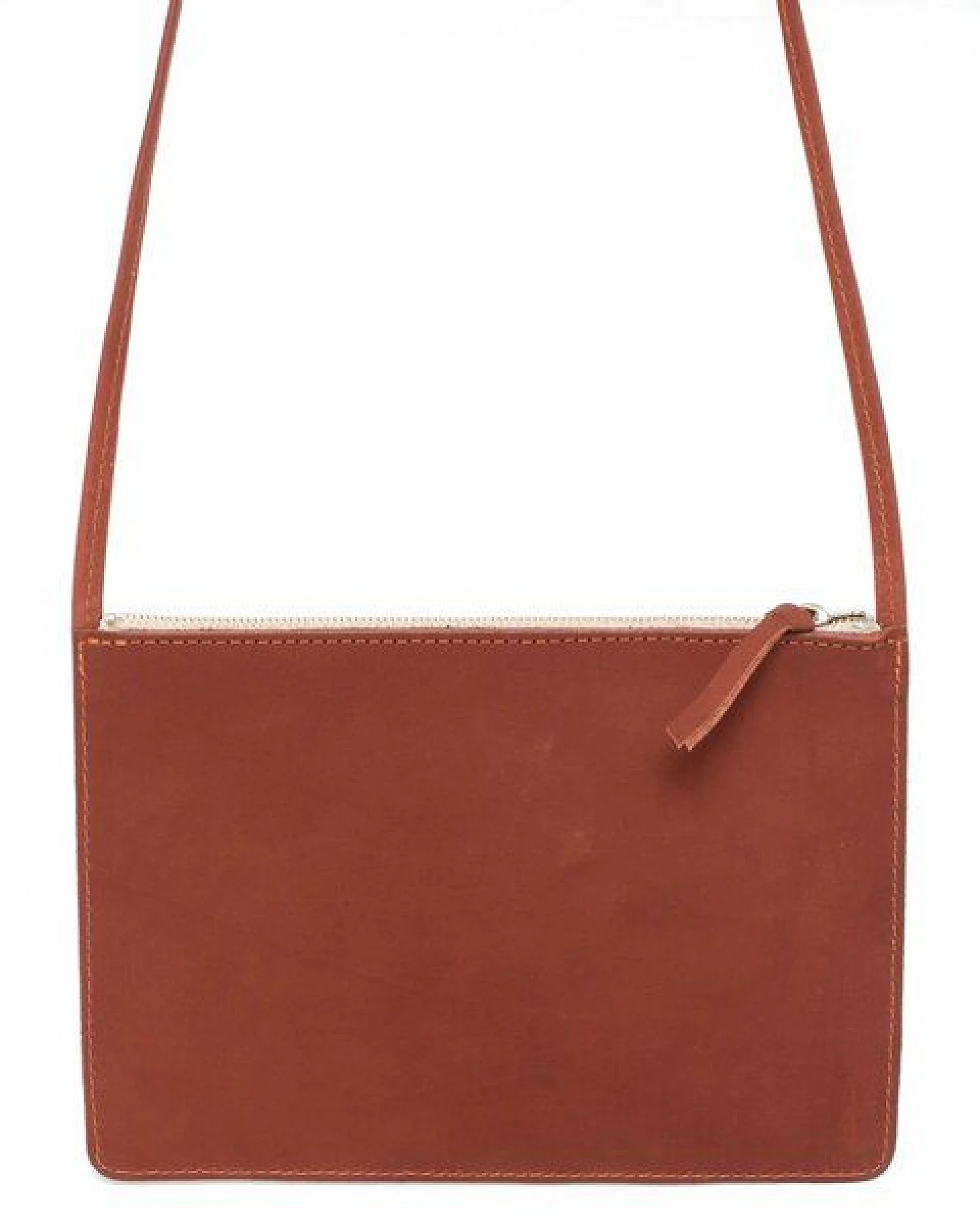 Marin et Marine Pochette Bag Handtasche – Ansicht 3