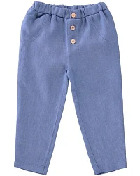 Blau Celeste