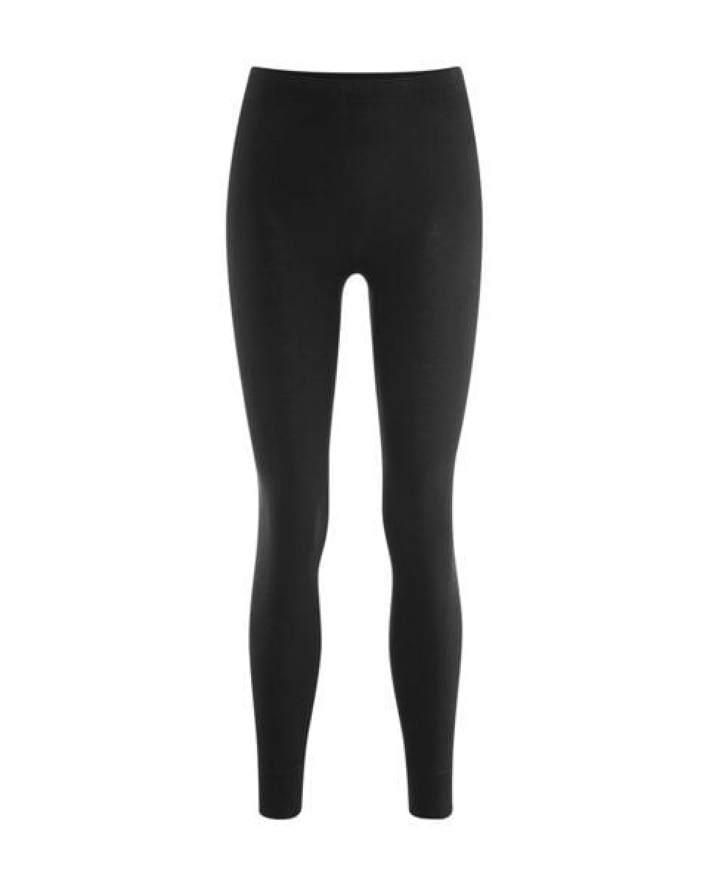 Living Crafts Lange Unterhose - JESSICA – Ansicht 4