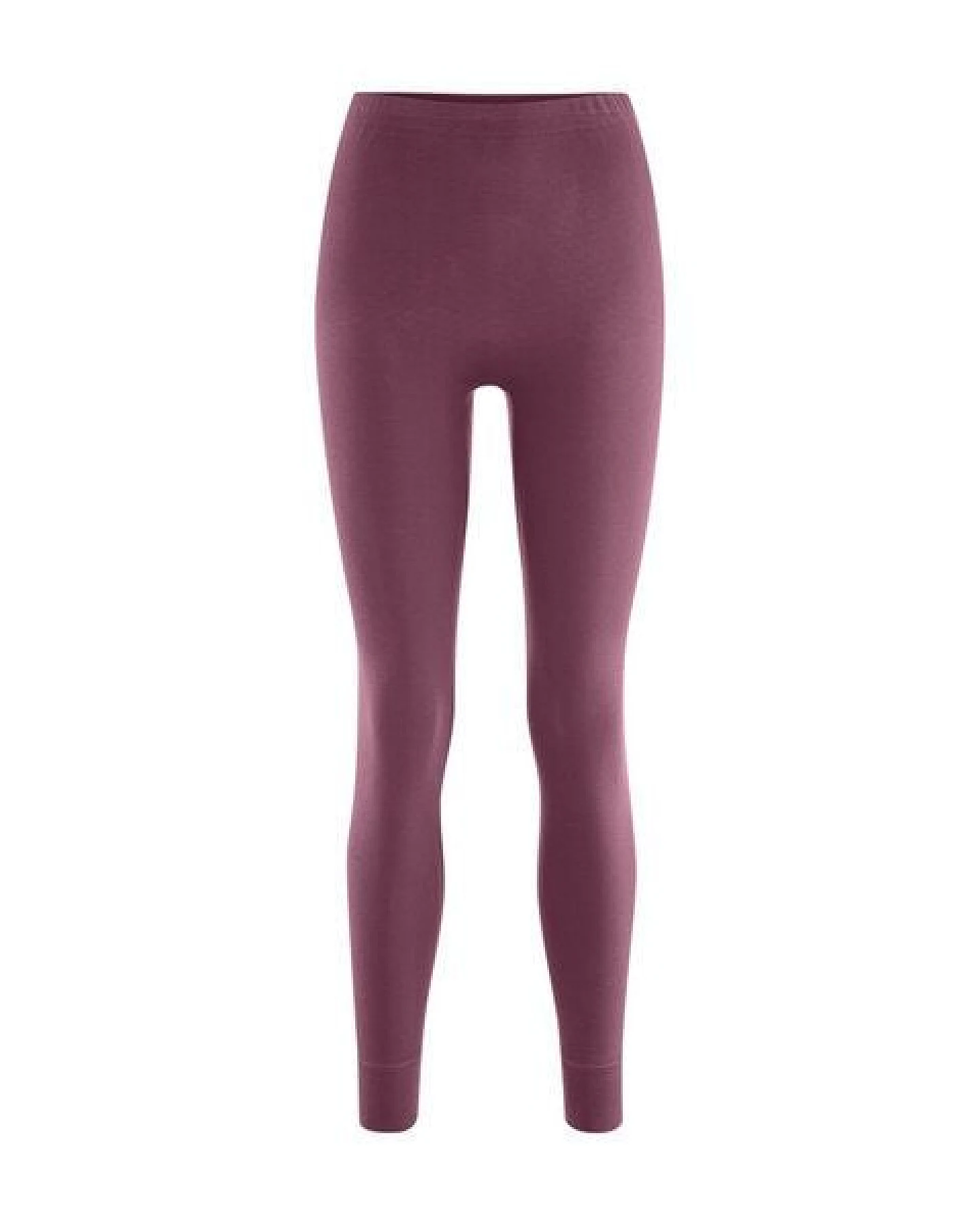 Living Crafts Lange Unterhose - JESSICA – Ansicht 4