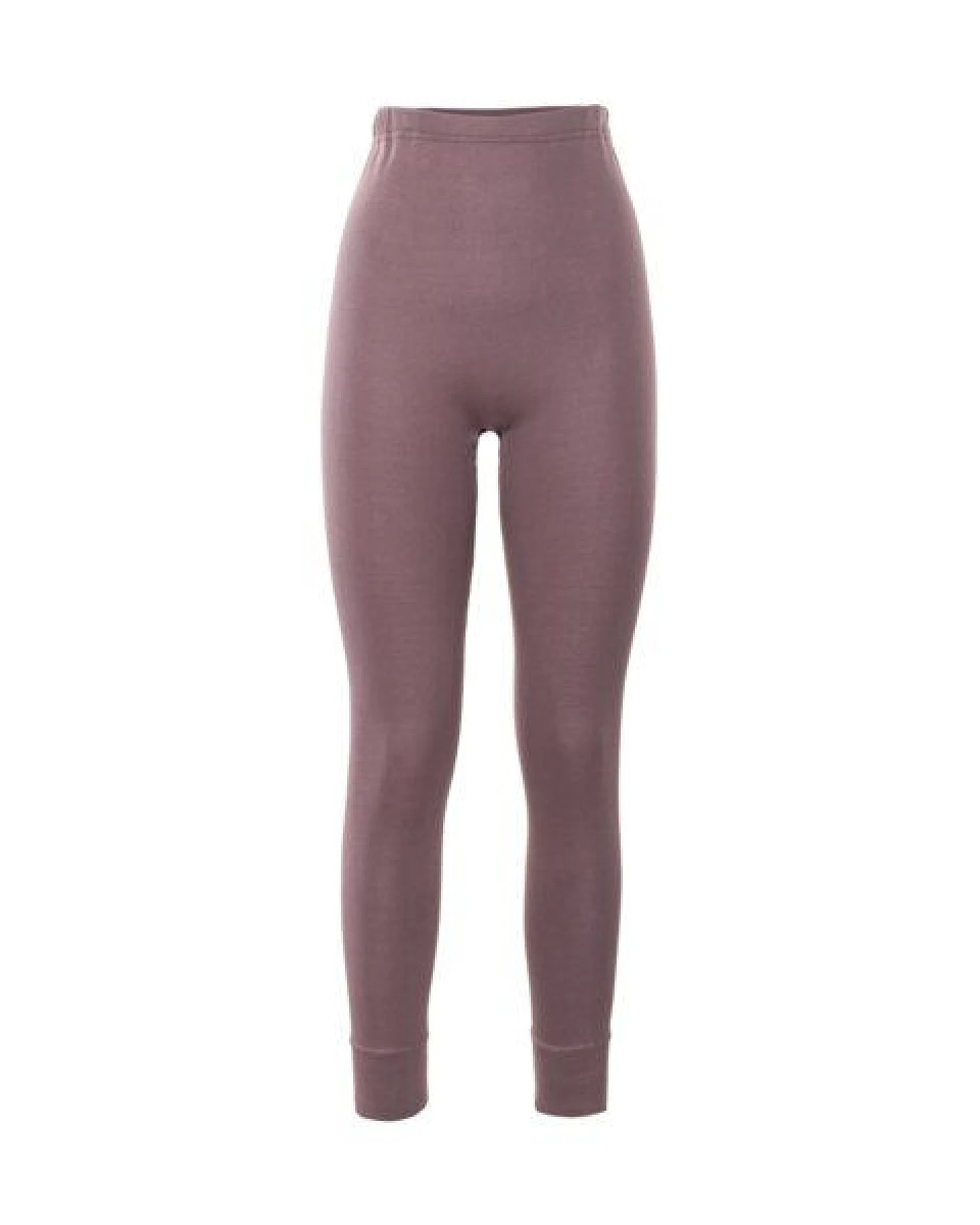 Living Crafts Lange Unterhose - JESSICA – Ansicht 2
