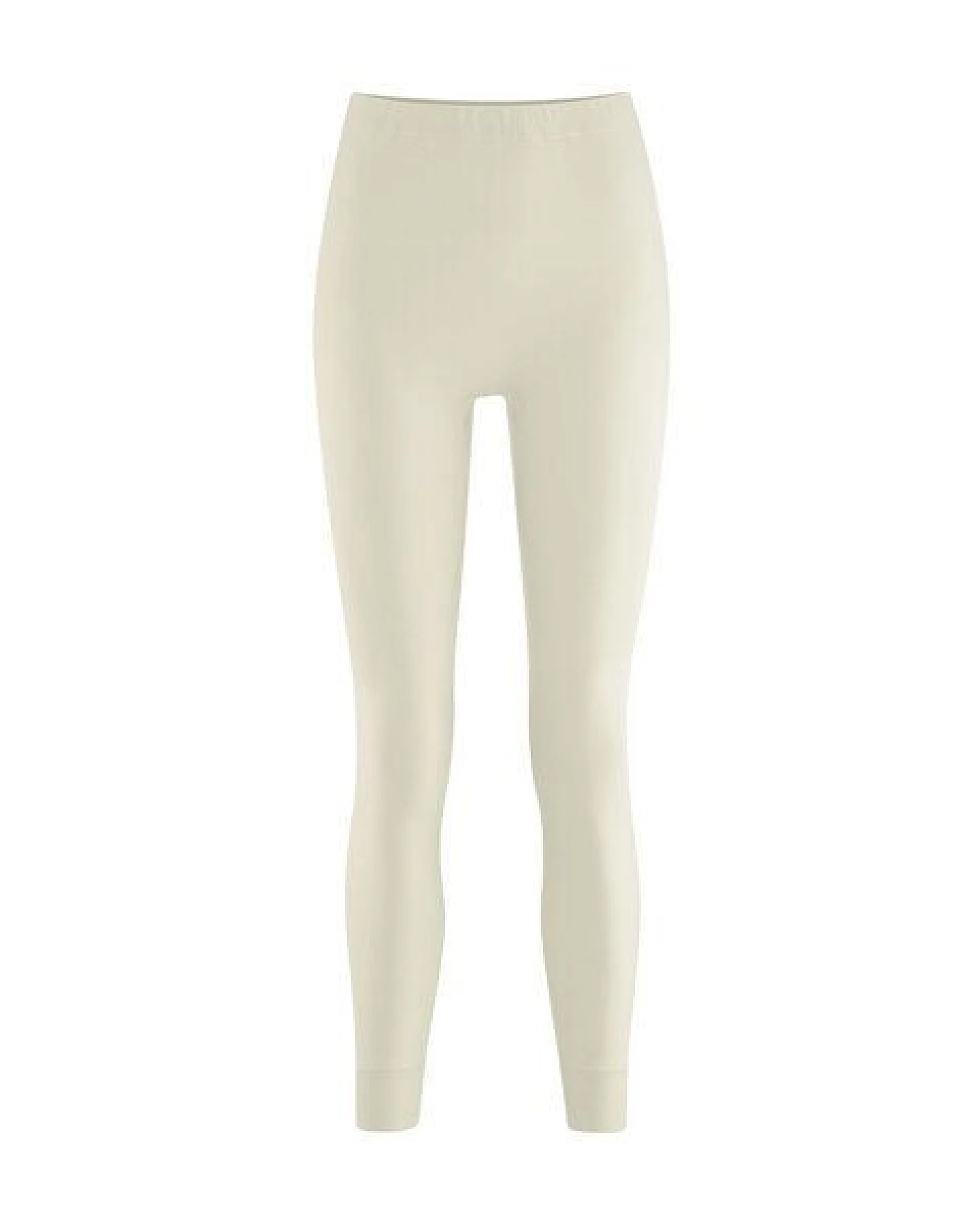 Living Crafts Lange Unterhose - JESSICA – Ansicht 4