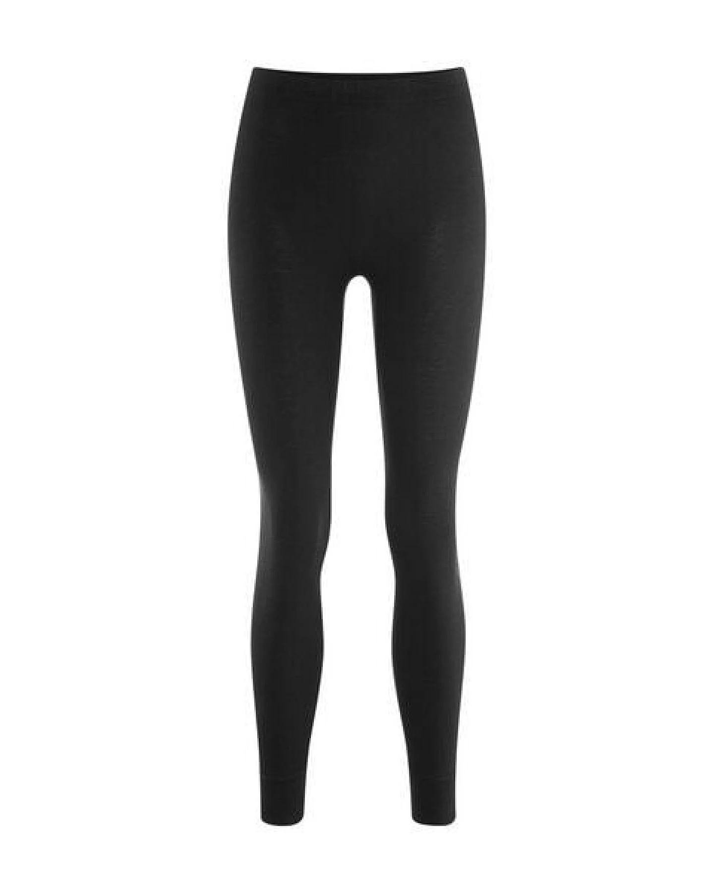 Living Crafts Lange Unterhose - JESSICA – Ansicht 4