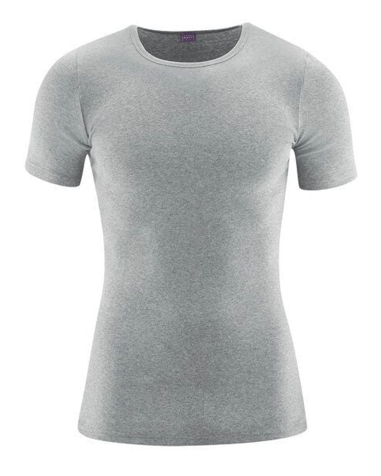 Living Crafts Kurzarm-Shirt - JACOB – Ansicht 4
