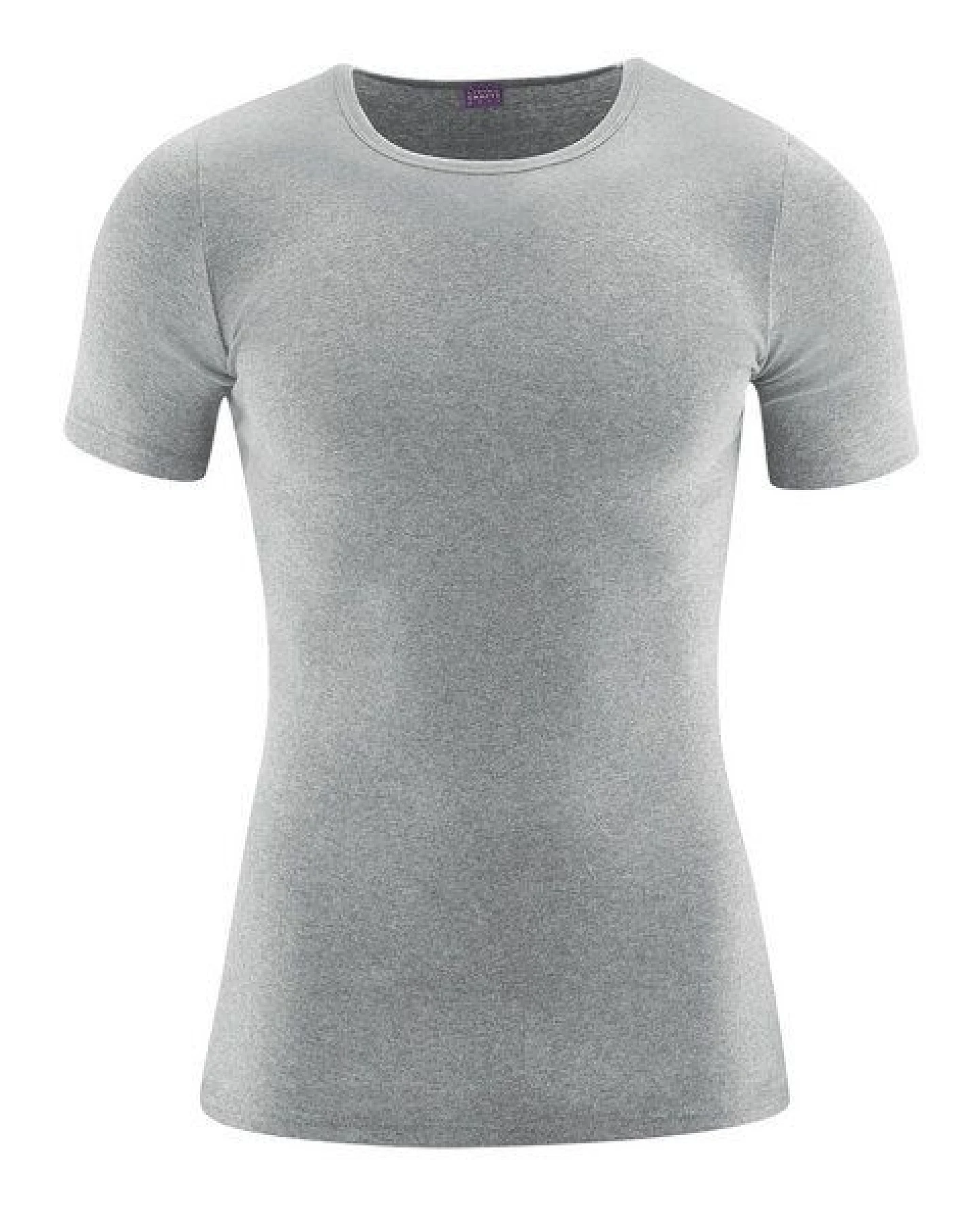 Living Crafts Kurzarm-Shirt - JACOB – Ansicht 4