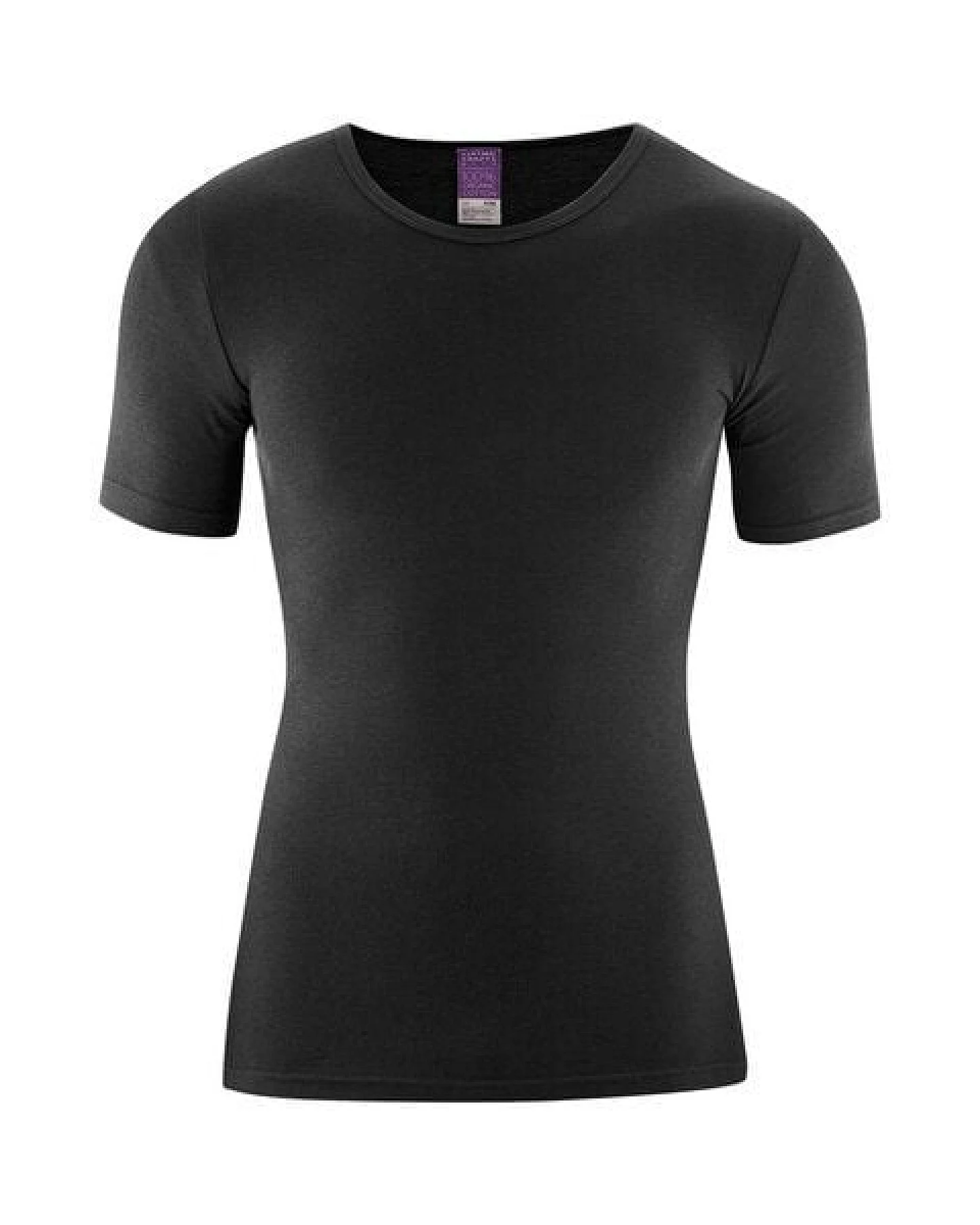 Living Crafts Kurzarm-Shirt - JACOB – Ansicht 4