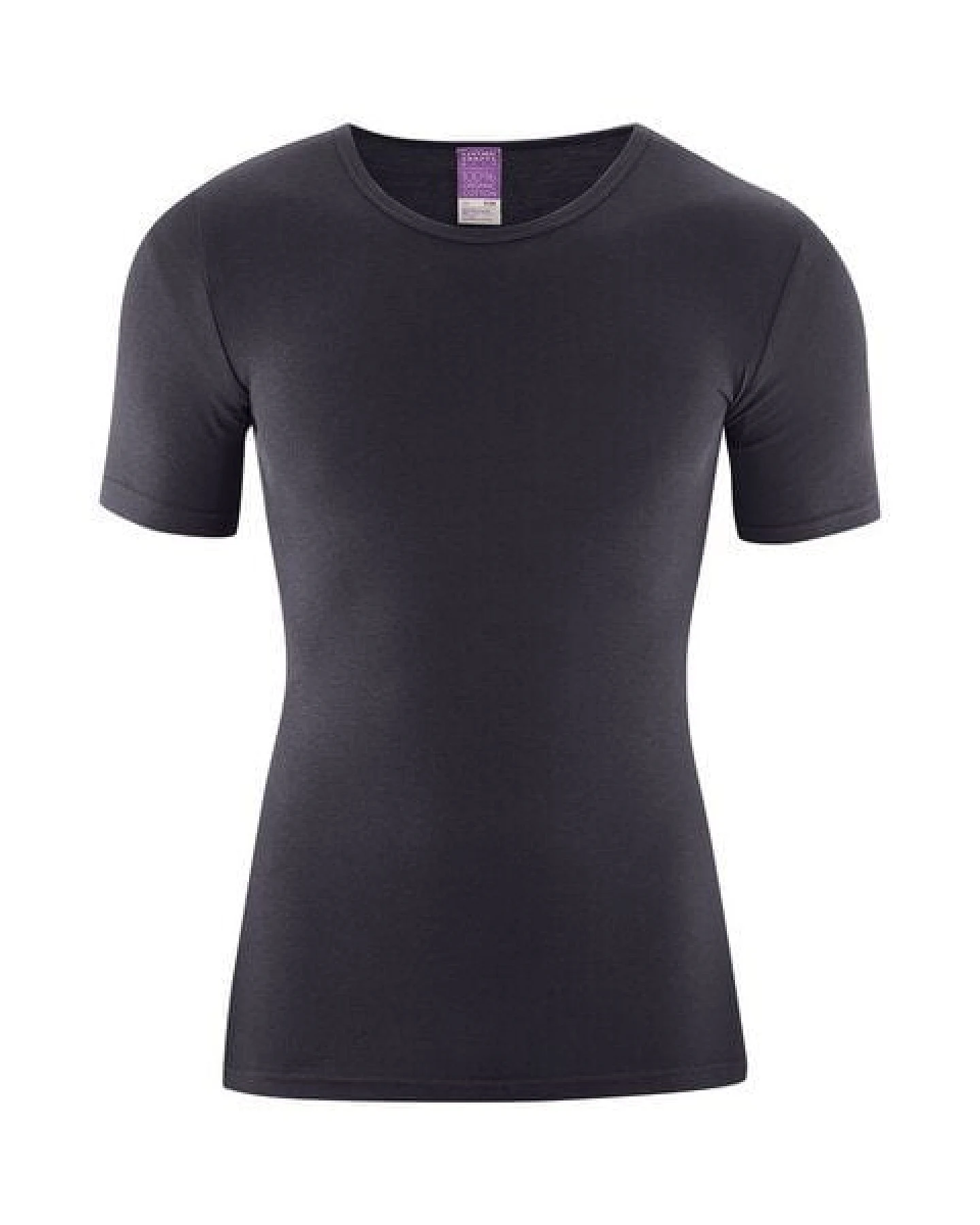 Living Crafts Kurzarm-Shirt - JACOB – Ansicht 4