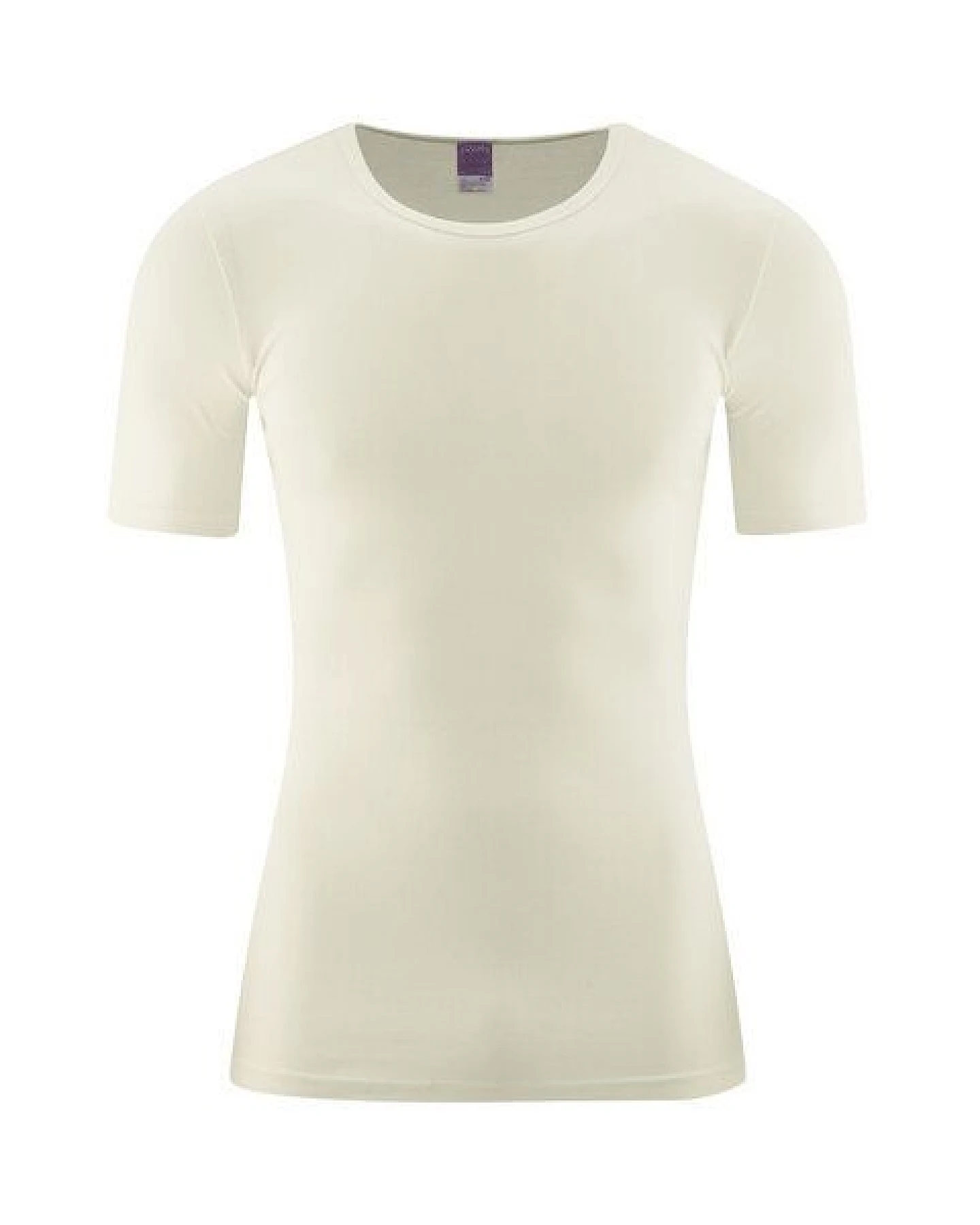 Living Crafts Kurzarm-Shirt - JACOB – Ansicht 4