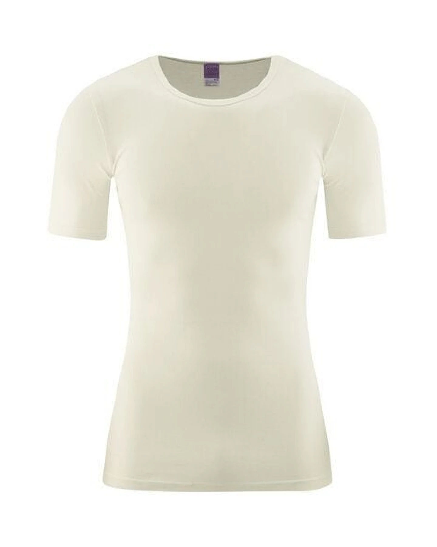 Living Crafts Kurzarm-Shirt - JACOB – Ansicht 4