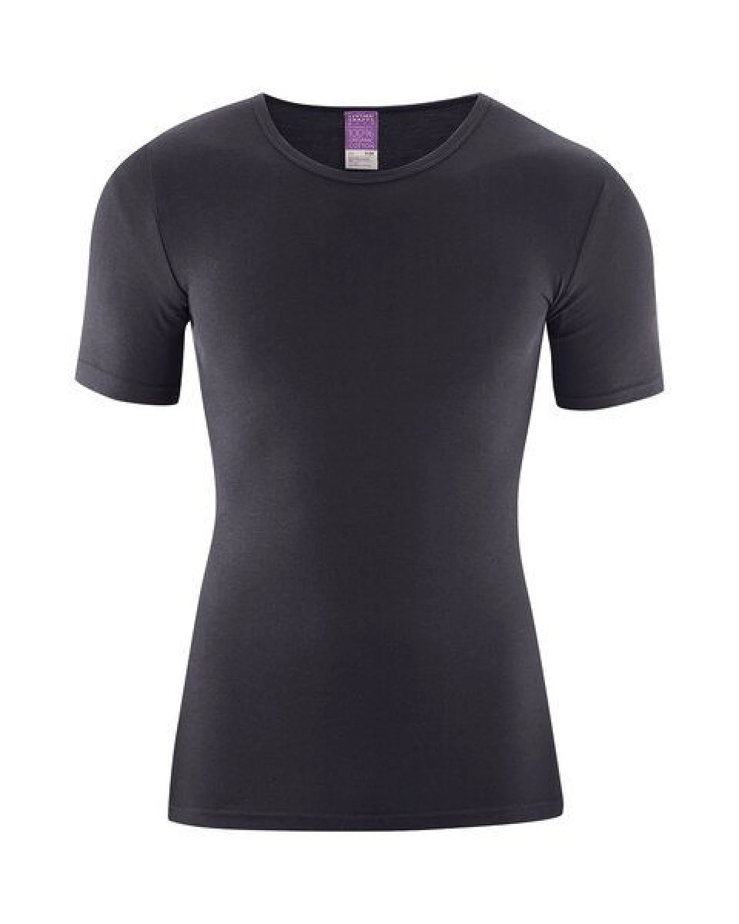Living Crafts Kurzarm-Shirt - JACOB – Ansicht 4