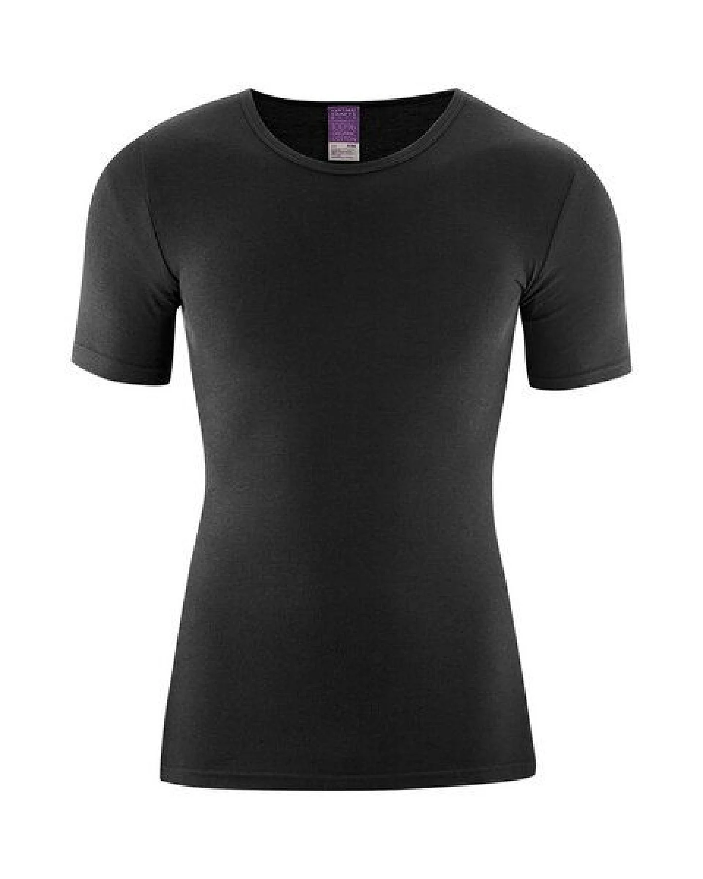 Living Crafts Kurzarm-Shirt - JACOB – Ansicht 4