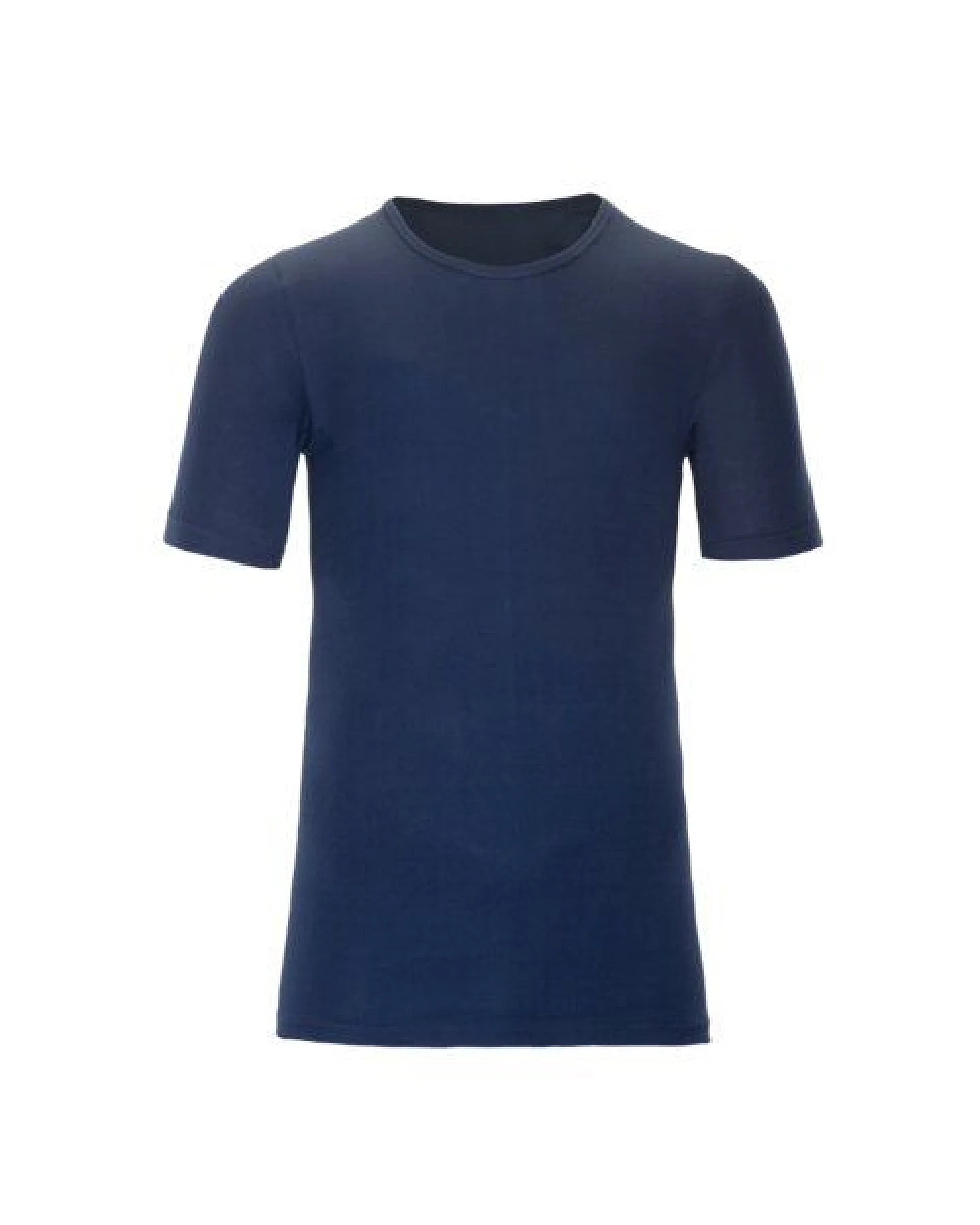 Living Crafts Kurzarm-Shirt - JACOB – Ansicht 4