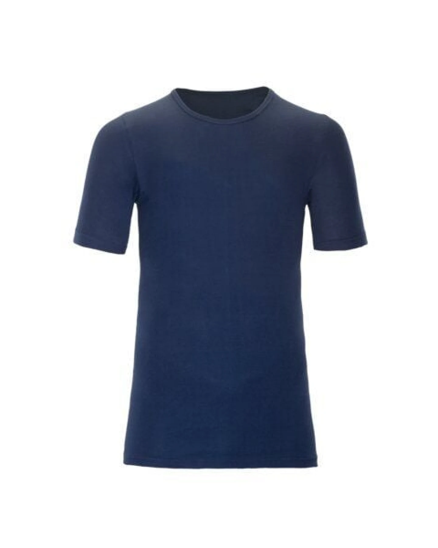 Living Crafts Kurzarm-Shirt - JACOB – Ansicht 4
