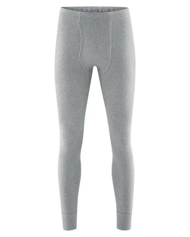 Living Crafts Lange Unterhose - JONATHAN