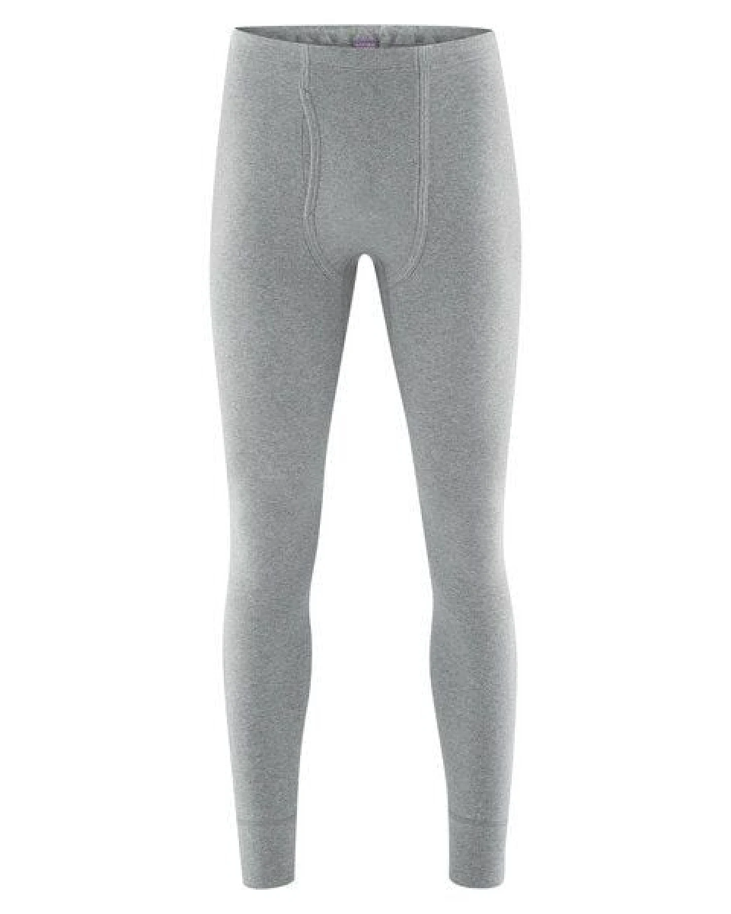 Living Crafts Lange Unterhose für Herren - JONATHAN – Ansicht 4
