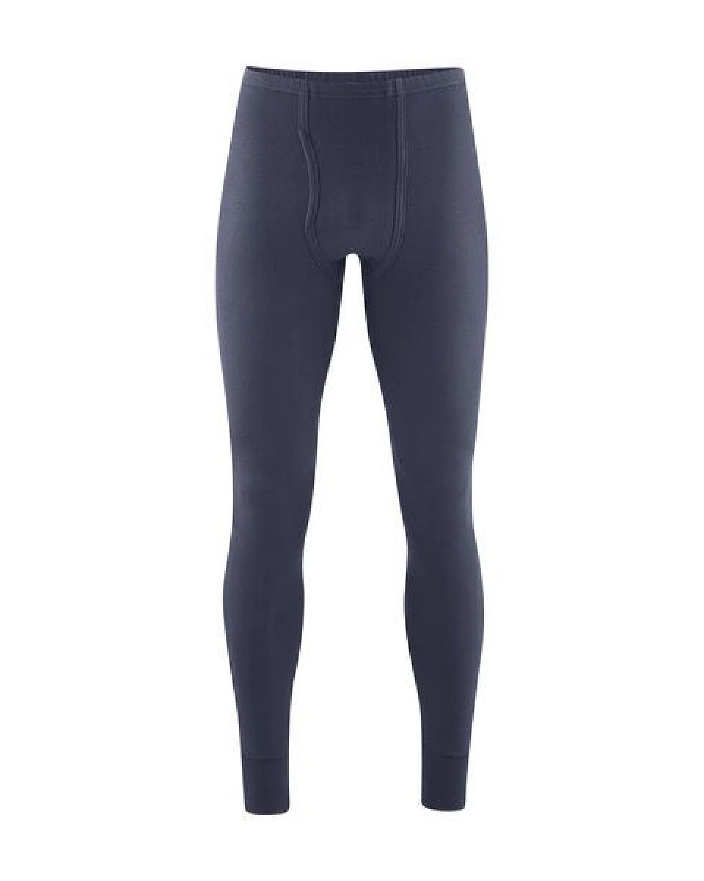 Living Crafts Lange Unterhose für Herren - JONATHAN – Ansicht 4