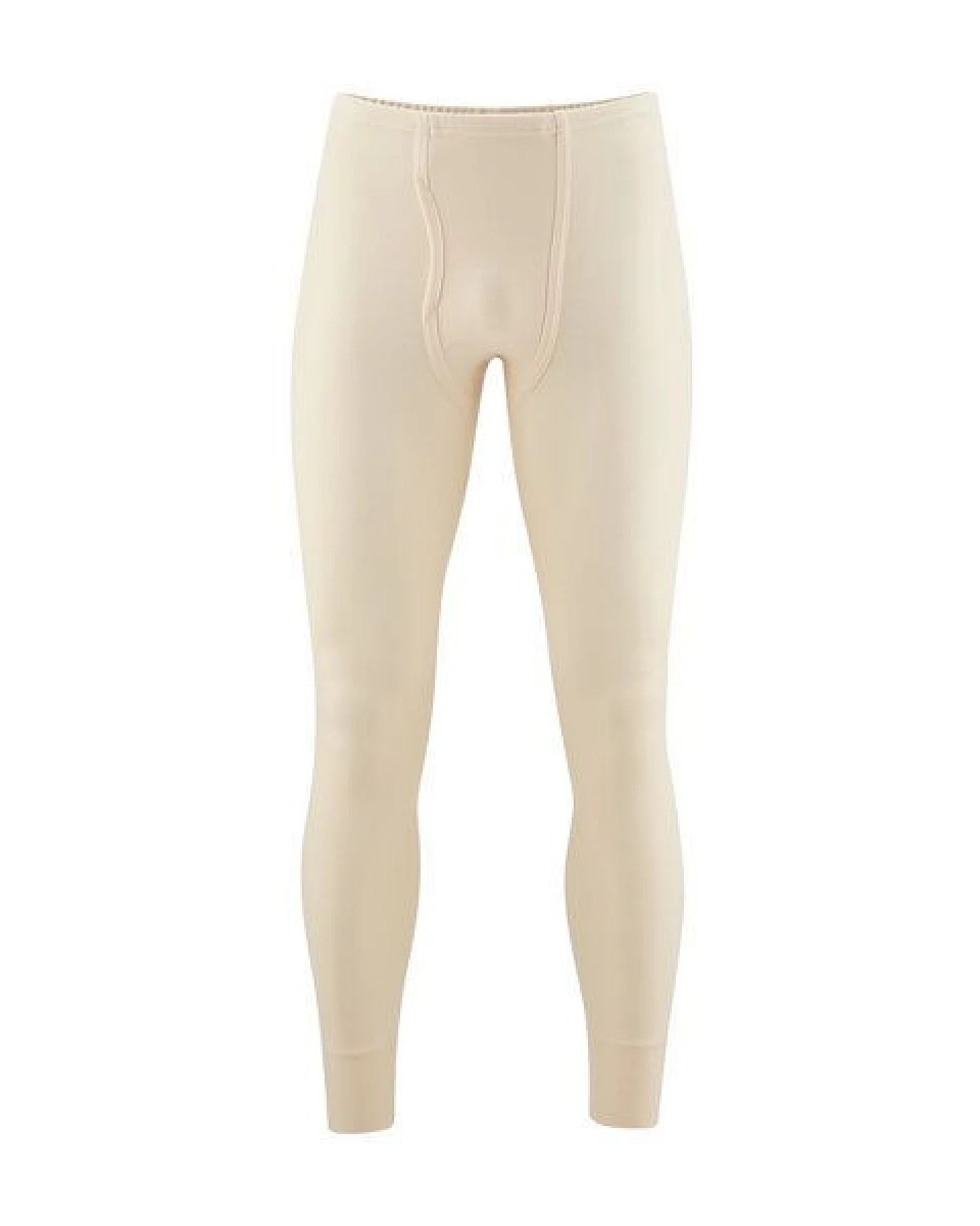Living Crafts Lange Unterhose - JONATHAN – Ansicht 3