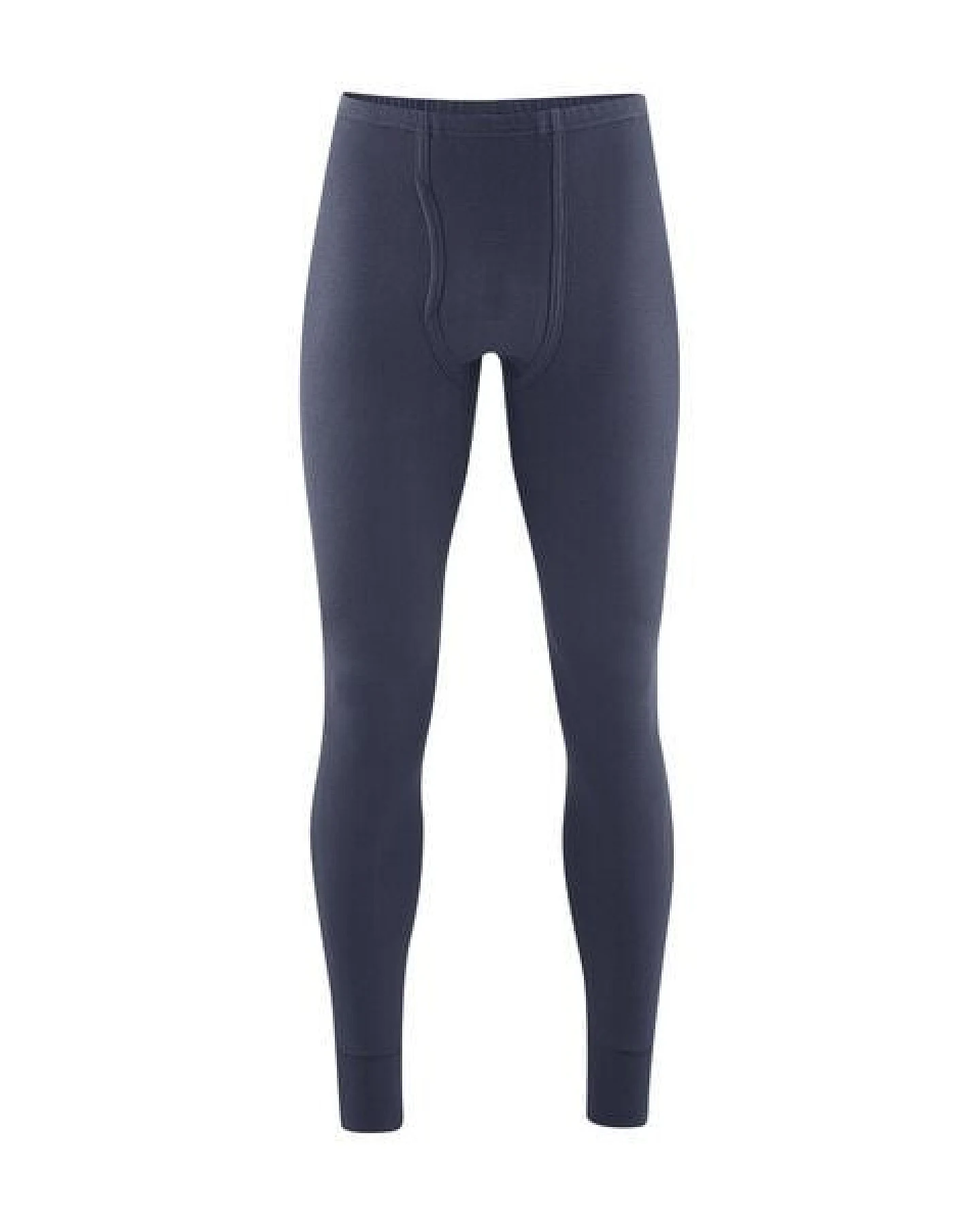 Living Crafts Lange Unterhose für Herren - JONATHAN – Ansicht 4