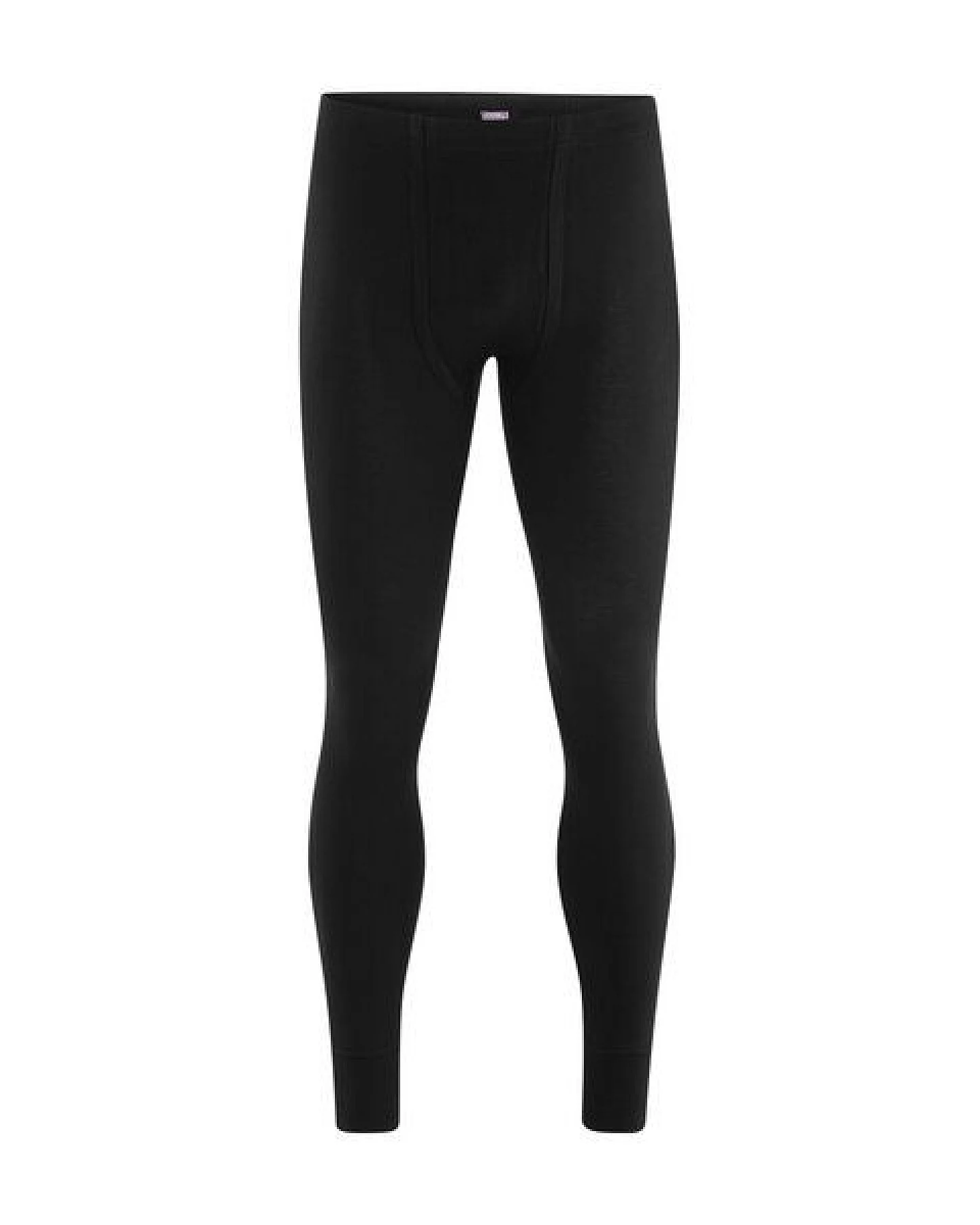 Living Crafts Lange Unterhose - JONATHAN – Ansicht 2