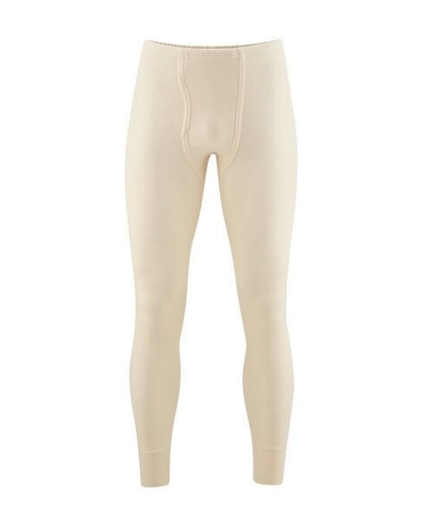 Living Crafts Lange Unterhose - JONATHAN – Ansicht 3