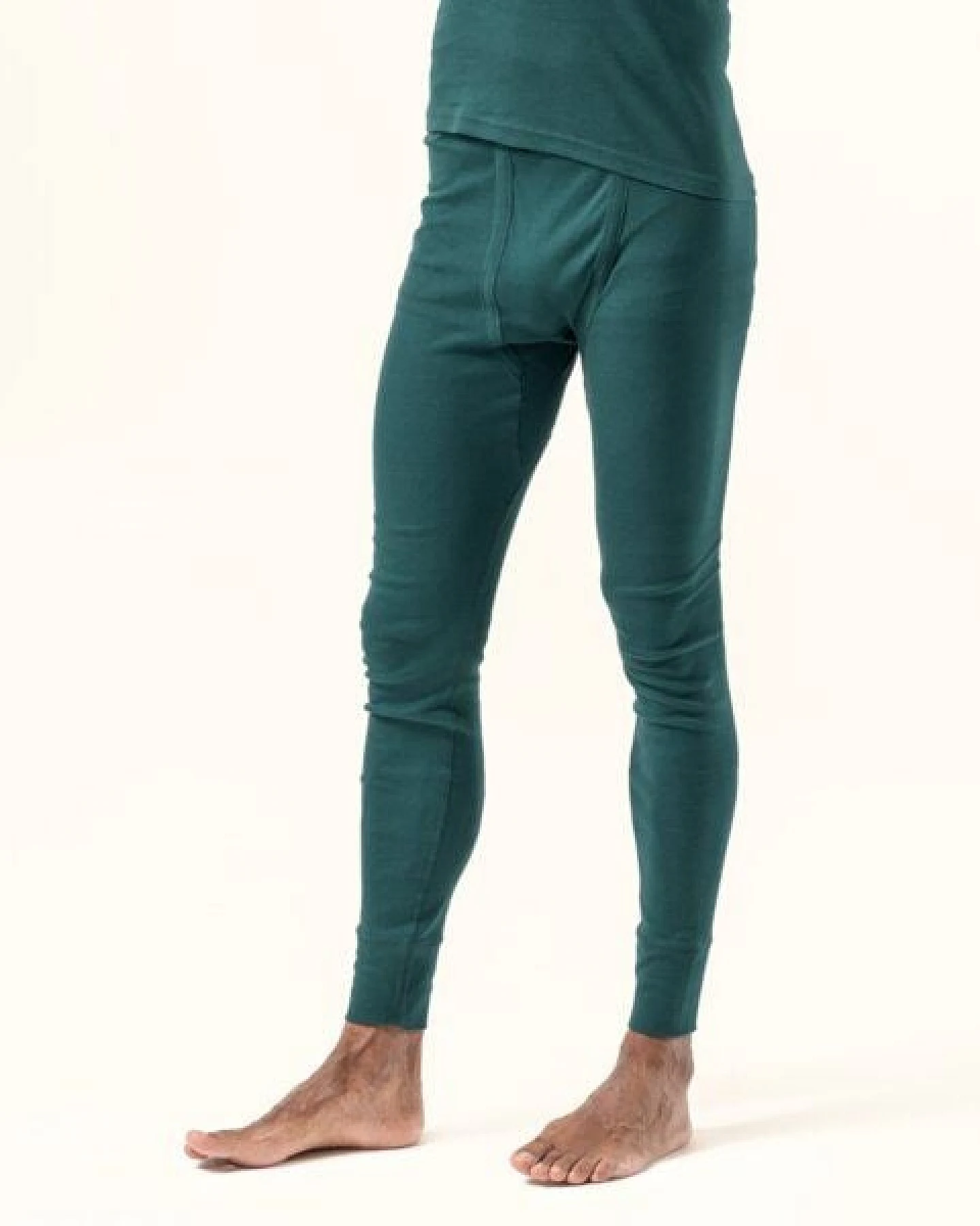 Living Crafts Lange Unterhose - JONATHAN – Ansicht 4