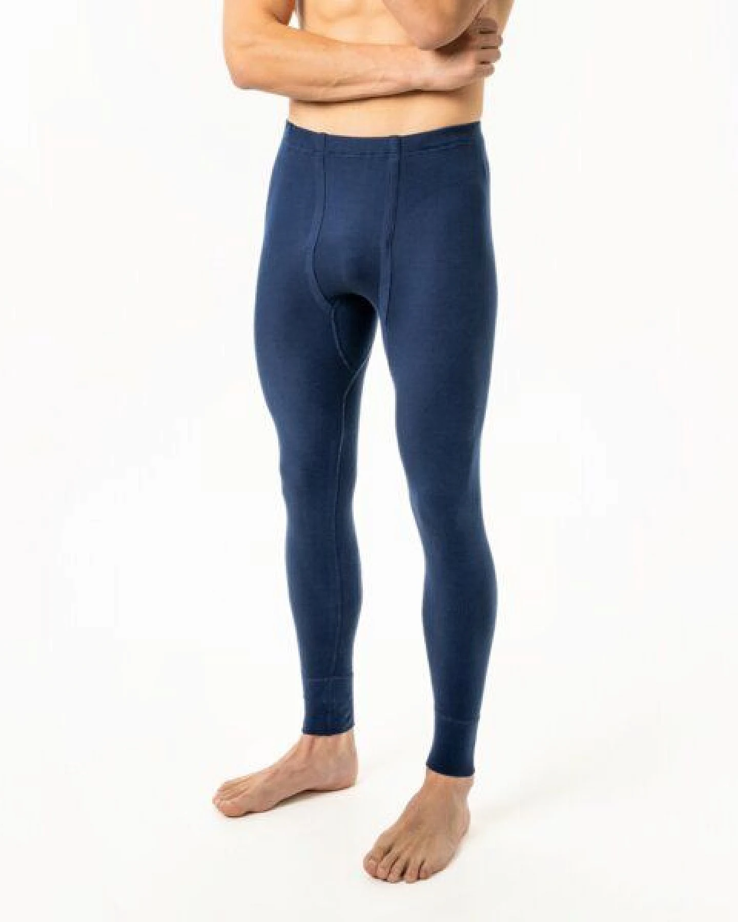Living Crafts Lange Unterhose - JONATHAN – Ansicht 2
