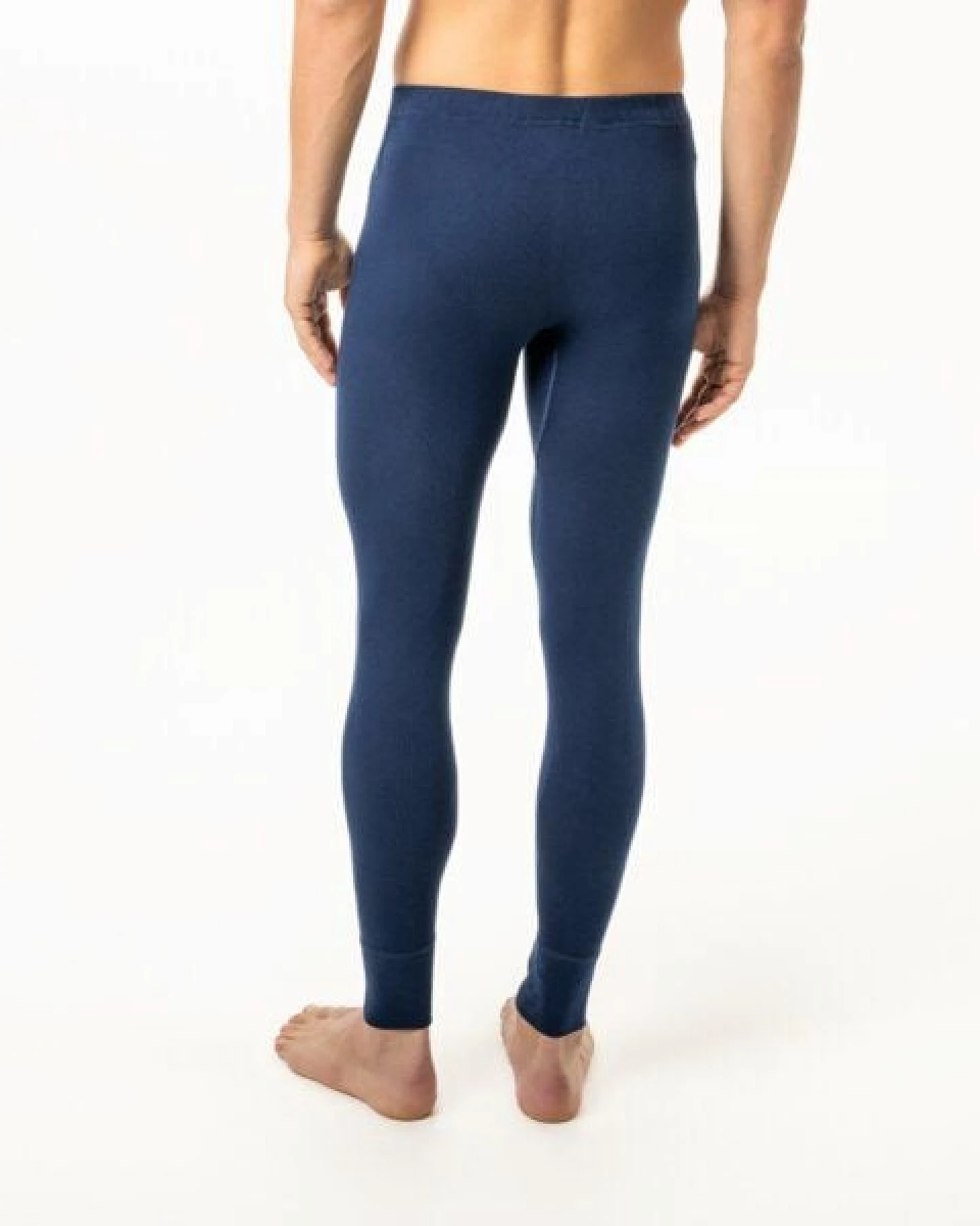 Living Crafts Lange Unterhose - JONATHAN – Ansicht 4