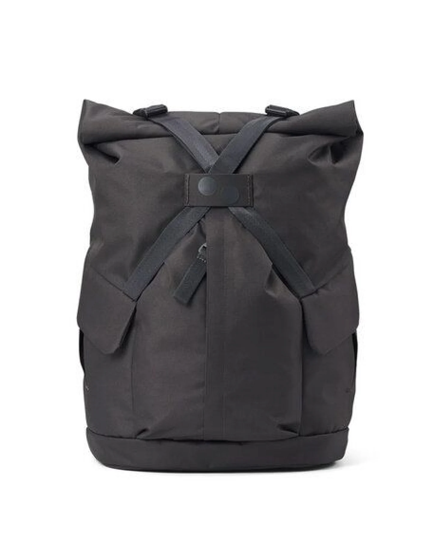 pinqponq Rucksack - Kross - aus recyceltem Polyester – Ansicht 3