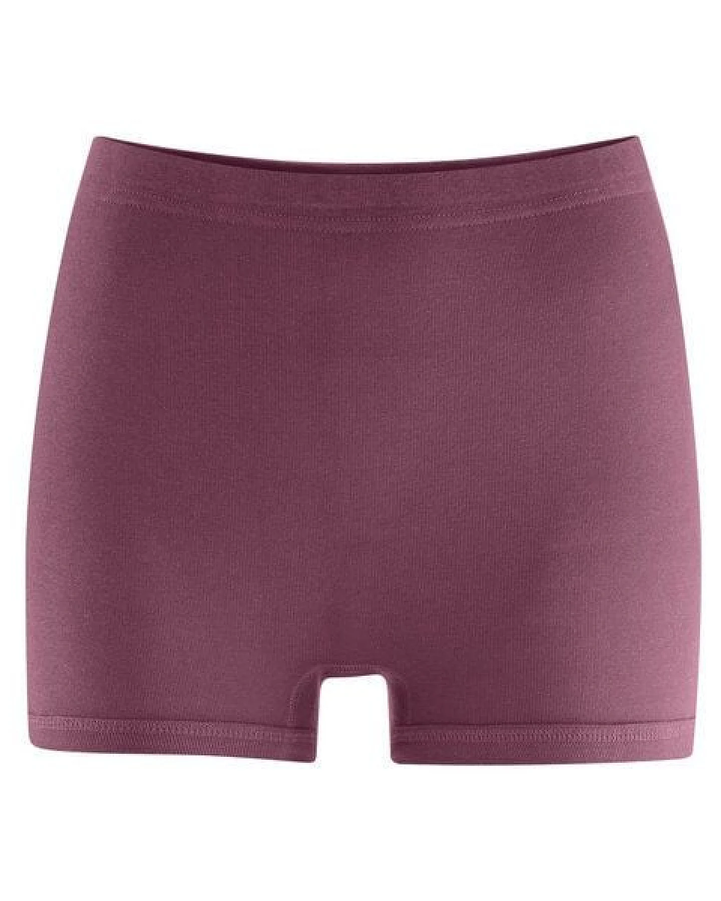 Living Crafts Shorts - JANETTE – Ansicht 4