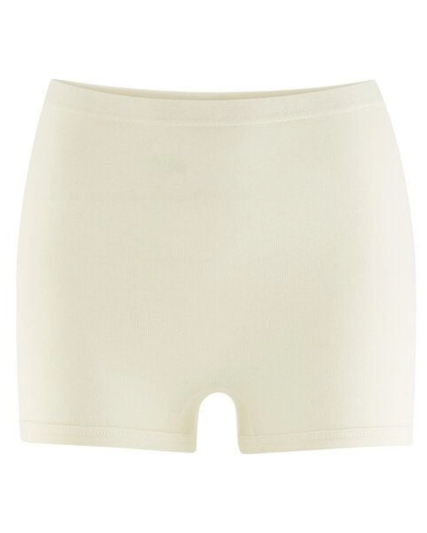 Living Crafts Shorts - JANETTE – Ansicht 4