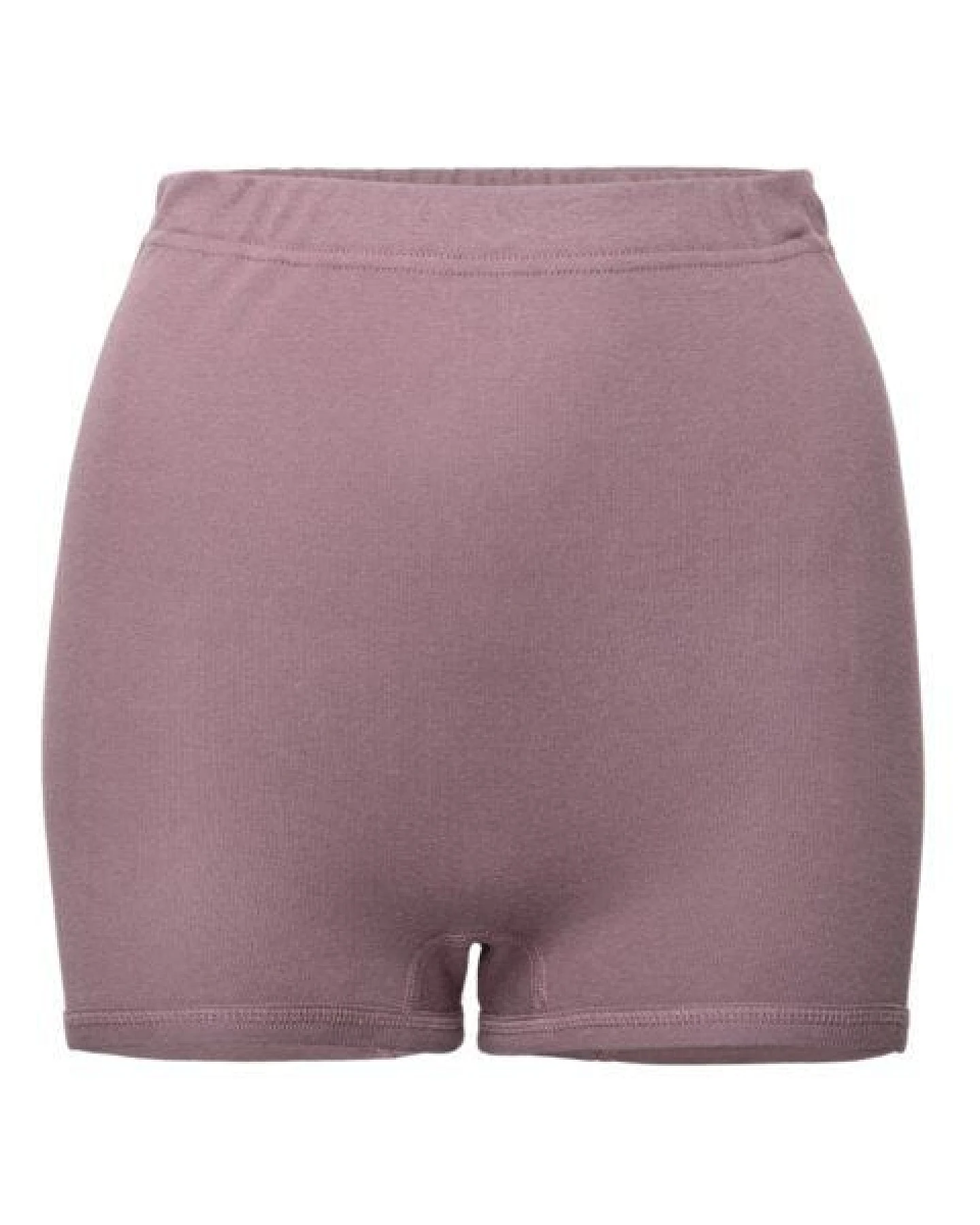 Living Crafts Shorts - JANETTE – Ansicht 2