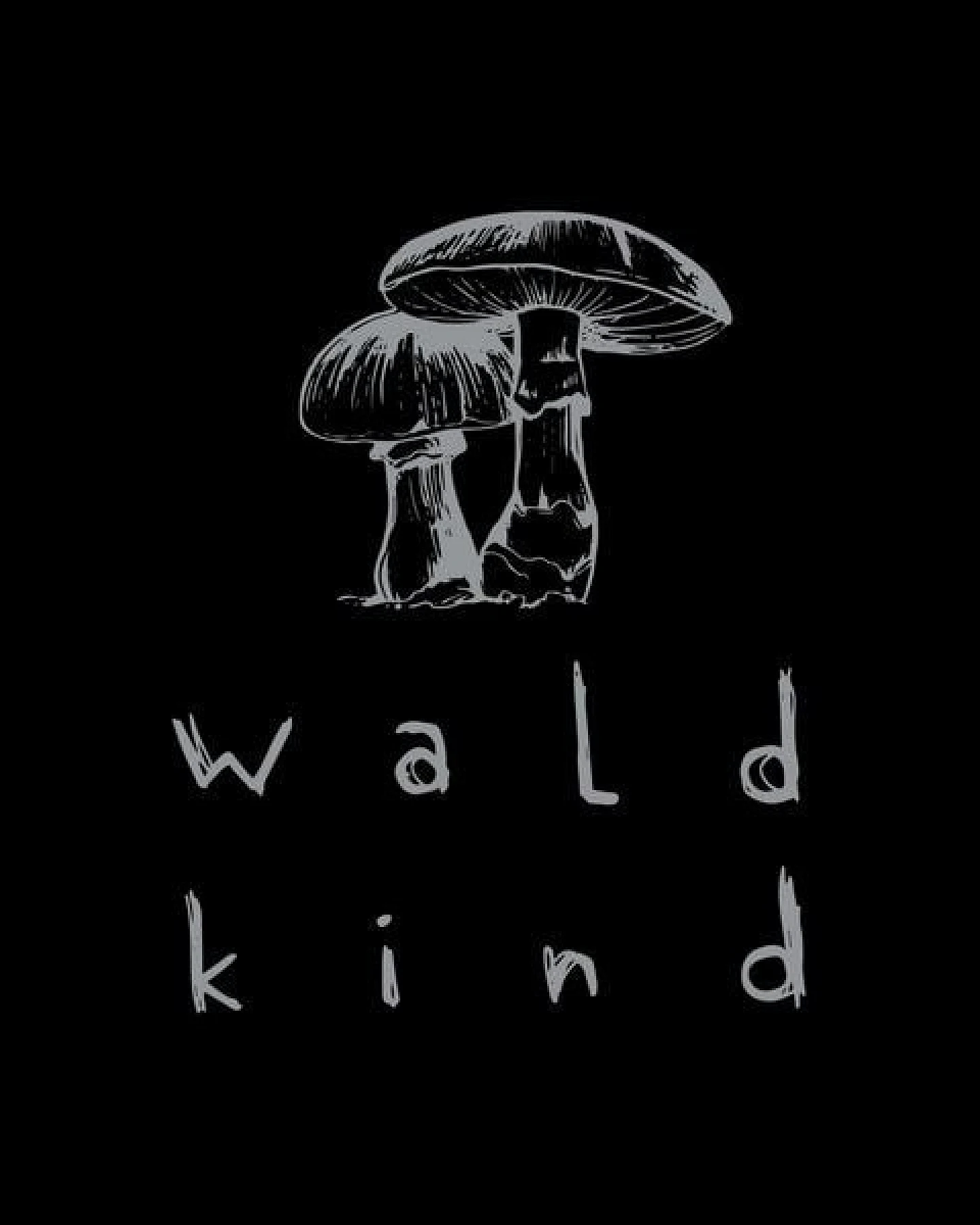 GARY MASH Shirt Asheville waldkind aus Biobaumwolle – Ansicht 3