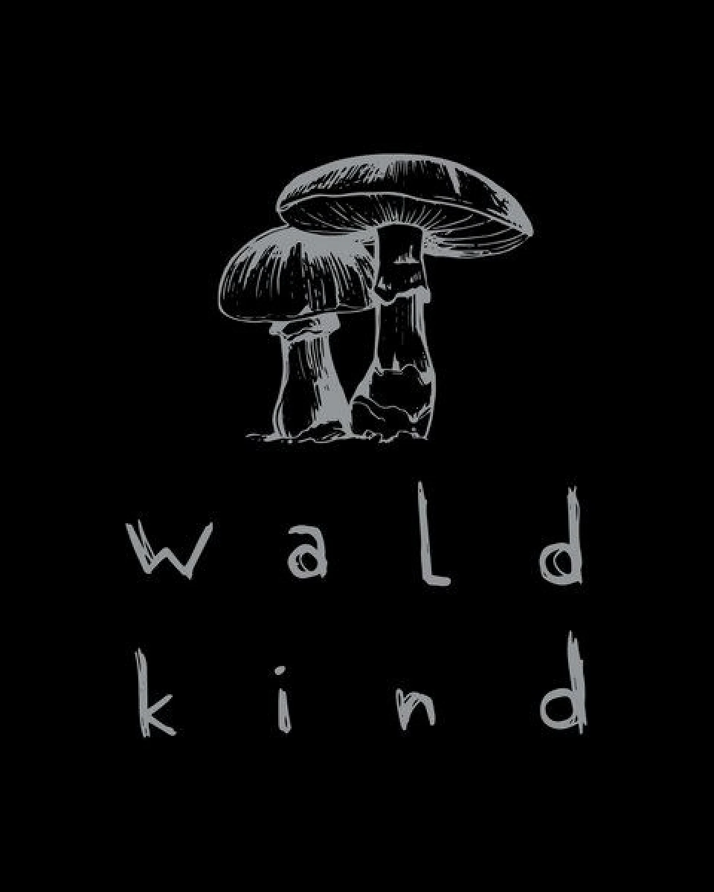GARY MASH Shirt Asheville waldkind aus Biobaumwolle – Ansicht 3