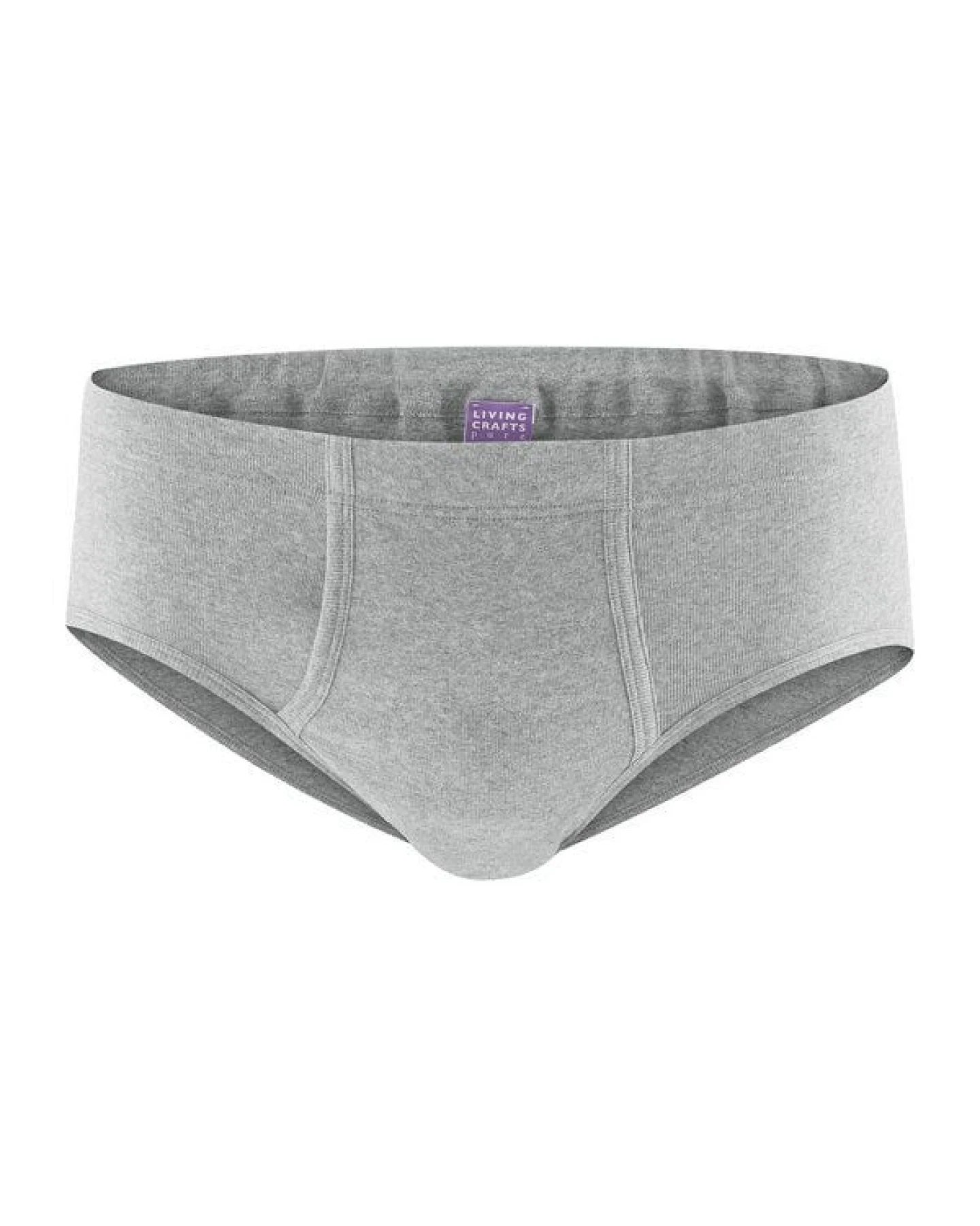 Living Crafts Slip mit Eingriff - JULIUS – Ansicht 4