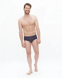 Navy Graphite