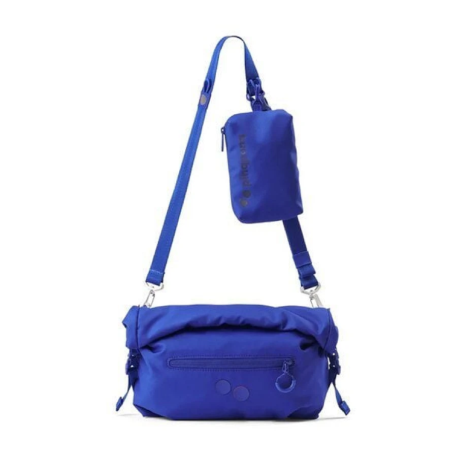 Ultimate Blue (Blau)