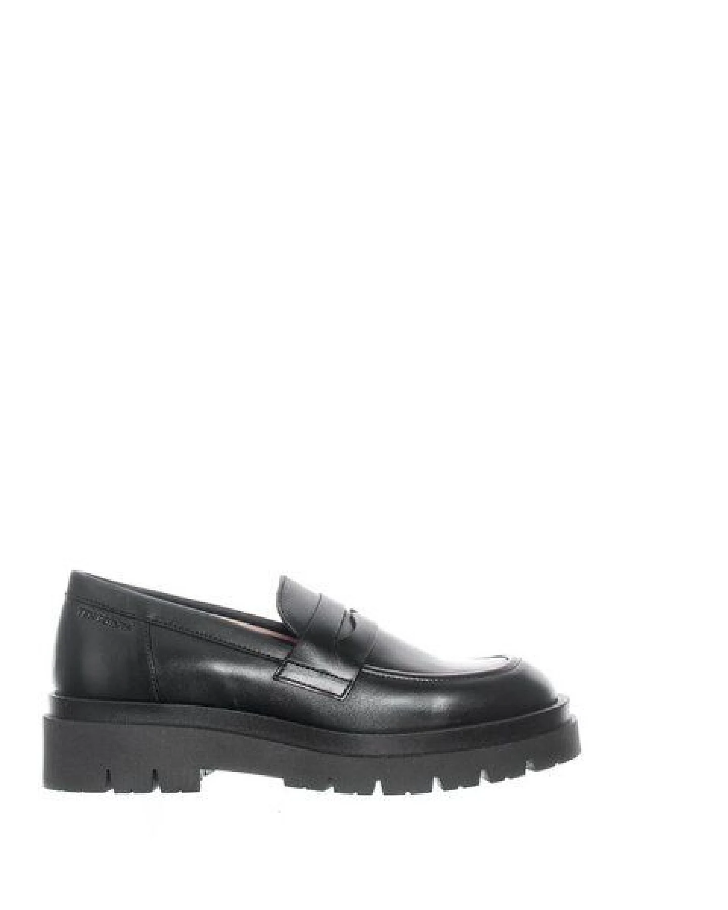 Ten Points - Loafer Margaret – Ansicht 3