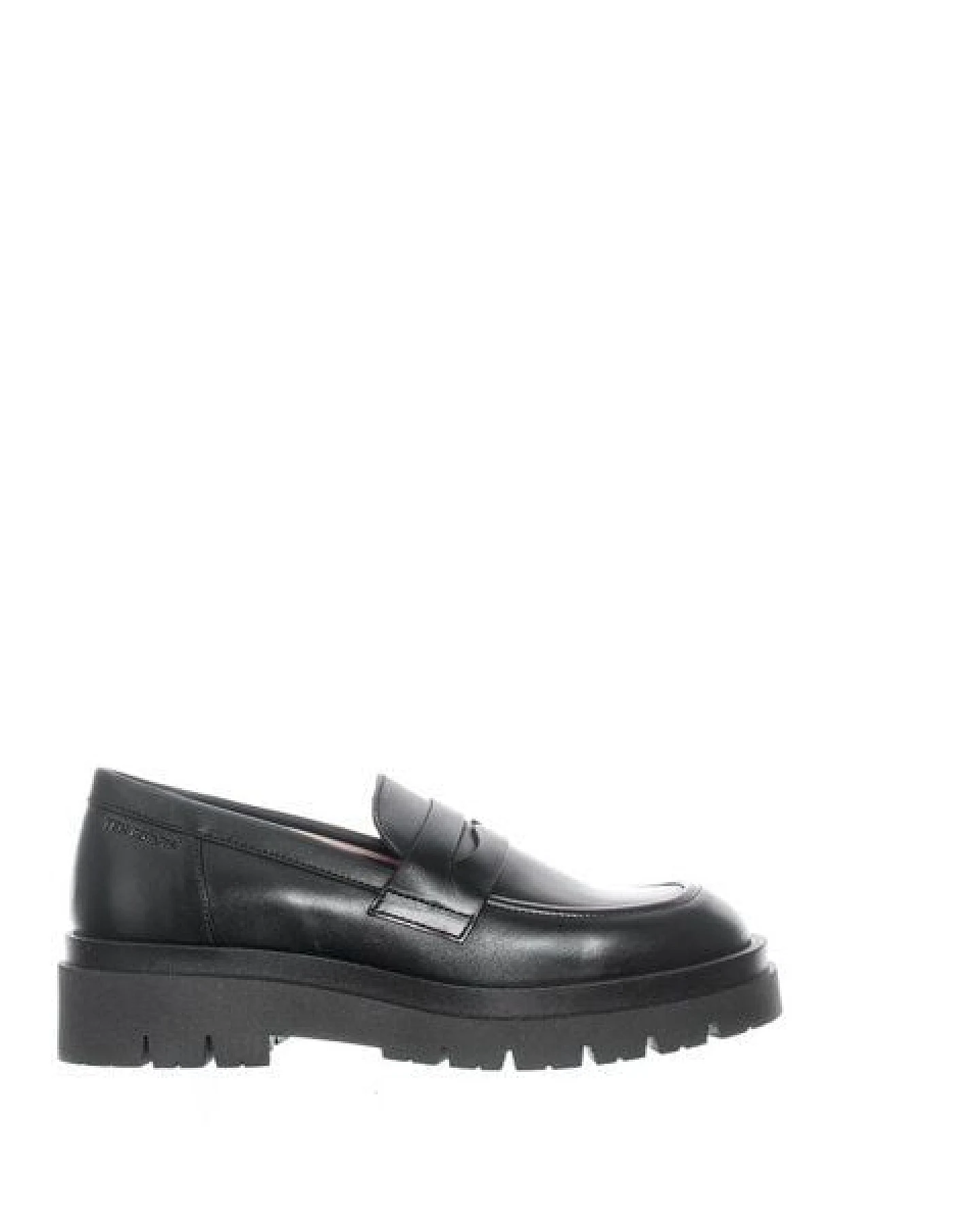 Ten Points - Loafer Margaret – Ansicht 3