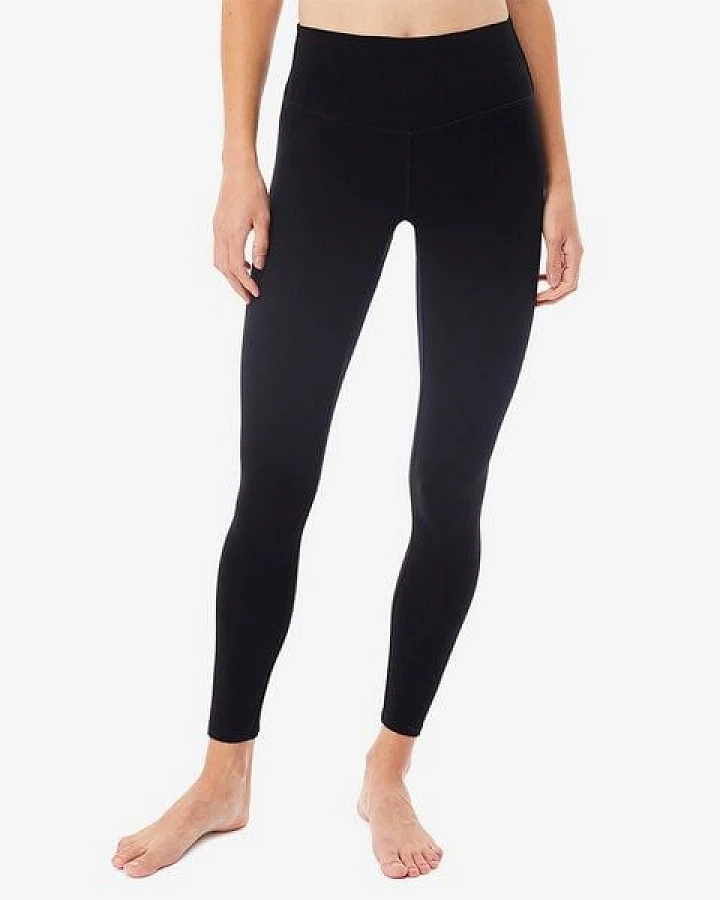 Mandala Best Loved Legging