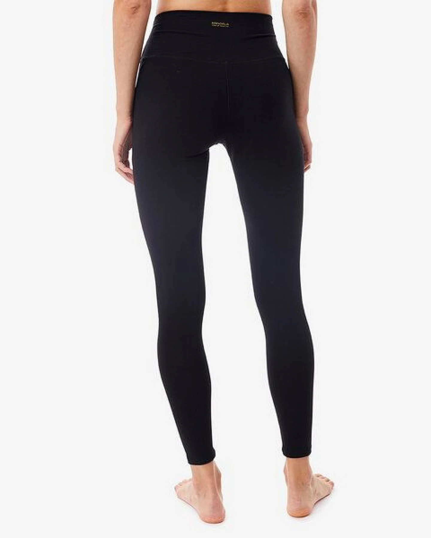 Mandala Best Loved Legging – Ansicht 2