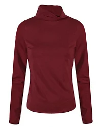 Aubergine (Rot)