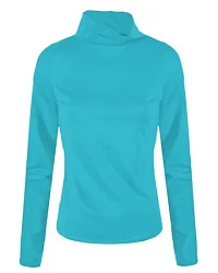 Türkis (Blau)