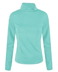 Mint (Grün)