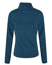 Indigo (Blau)