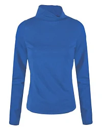 Kornblume (Blau)