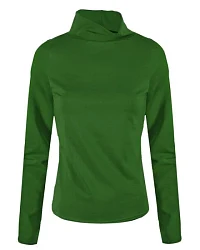 Verde (Grün)